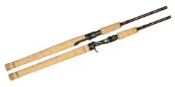 Temple Fork Outfitters Gary Loomis Signature Sea Run Rods