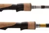 Temple Fork Outfitters Professional Spinning Rods