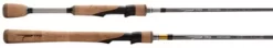 Temple Fork Outfitters Professional Spinning Rods