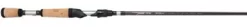 Temple Fork Outfitters TAC MBR S 735-1 Tactical Mag Bass Spinning Rod