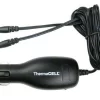 ThermaCELL Heated Insoles - Car Charger