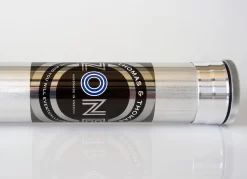 Thomas & Thomas Zone Series Fly Rods -Angling Sales Store thomas and thomas zone series fly rods 79439.1651330460