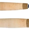 Thomas & Thomas Zone Series Fly Rods