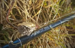 Thomas & Thomas Avantt Series Fly Rods -Angling Sales Store thomas thomas avantt series fly rods 92418.1651330433