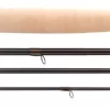 Thomas & Thomas Contact II Series Nymph Rods