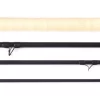 Thomas & Thomas DNA Spey Series Fly Rods