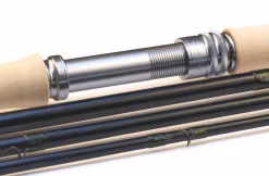 Thomas & Thomas DNA Spey Series Fly Rods -Angling Sales Store thomas thomas dna spey series fly rods 52500.1651330444