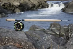 Thomas & Thomas DNA Spey Series Fly Rods -Angling Sales Store thomas thomas dna spey series fly rods 81366.1651330444
