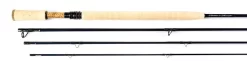 Thomas & Thomas DNA Trout Spey Rods
