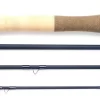 Thomas & Thomas Exocett SS Series Fly Rods