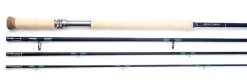 Thomas & Thomas Exocett Surf Series Fly Rods
