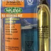 ThrowRaft Rearming Kit F/ TD2401