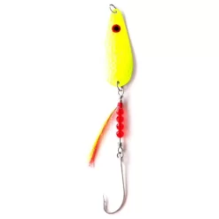 Thundermist Python Darter Lures -Angling Sales Store thundermist python darter lures 50347.1671656710