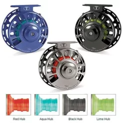 Tibor Signature Series Fly Fishing Reels -Angling Sales Store tibor signature series fly fishing reels 42662.1651330831