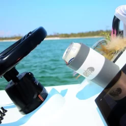 Toadfish Non-Tipping Can Cooler -Angling Sales Store toadfish can cooler 00167.1651331049