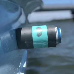 Toadfish Non-Tipping Can Cooler -Angling Sales Store toadfish can cooler 09621.1651331049