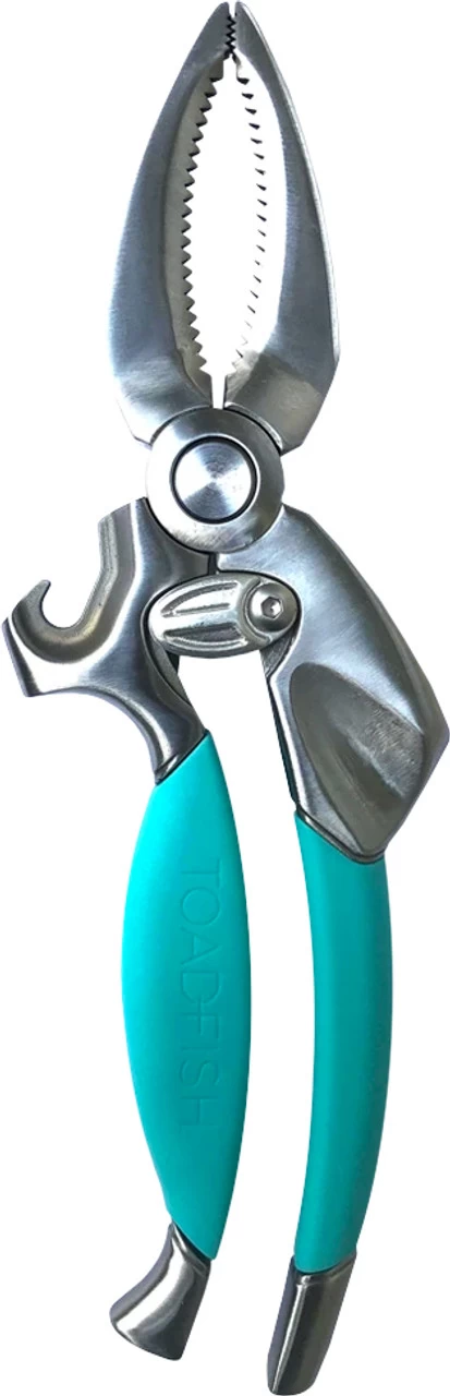 Toadfish Crab Claw Cutter 2 Toadfish Crab Claw Cutter - Image 2