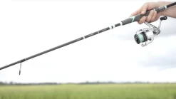 Toadfish Inshore Spinning Rods 9 Toadfish Inshore Spinning Rods -Angling Sales Store toadfish inshore spinning rods 66953.1651369057