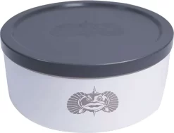 Toadfish Non-tipping Dog Bowl 9 Toadfish Non-tipping Dog Bowl -Angling Sales Store toadfish non tipping dog bowl 21988.1651420342