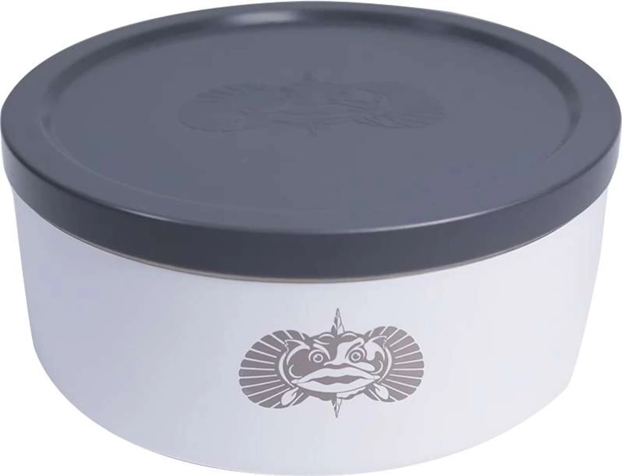 Toadfish Non-tipping Dog Bowl 5 Toadfish Non-tipping Dog Bowl - Image 5