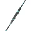 Toadfish TF68M-XFS Inshore Spinning Rod