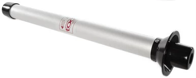 Todd 6005 Posi-Lock Table Posts 1 Todd 6005 Posi-Lock Table Posts