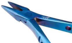 Toit Fishing Short Nose Pliers 5 Toit Fishing Short Nose Pliers -Angling Sales Store toit fishing short nose pliers 32201.1651422796