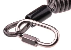 Toit Fishing Tool Tether - Black 7 Toit Fishing Tool Tether - Black -Angling Sales Store toit fishing tether black 39477.1669209622