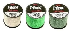 Berkley Trilene Big Game 1/4 Lb. Custom Spool
