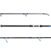 Tsunami Airwaves Surf Spinning Rods