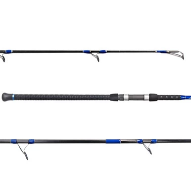 Tsunami Airwaves Surf Spinning Rods 1 Tsunami Airwaves Surf Spinning Rods