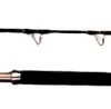 Tsunami Trophy Series Stand Up Rods