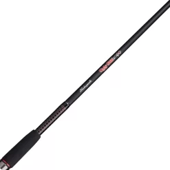 Ugly Stik Catch Ugly Fish Catfish Spinning Combo 8 Ugly Stik Catch Ugly Fish Catfish Spinning Combo -Angling Sales Store ugly stik catch ugly fish catfish spinning combo 76858.1651418142