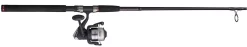 Ugly Stik Catch Ugly Fish Catfish Spinning Combo 9 Ugly Stik Catch Ugly Fish Catfish Spinning Combo -Angling Sales Store ugly stik catch ugly fish catfish spinning combo 94562.1651418142