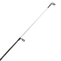 Ugly Stik Lady Camo Spinning Combo 7 Ugly Stik Lady Camo Spinning Combo -Angling Sales Store ugly stik lady camo spinning combo 82189.1651420609