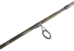 Ugly Stik Lady Camo Spinning Combo 6 Ugly Stik Lady Camo Spinning Combo -Angling Sales Store ugly stik lady camo spinning combo 91790.1651420609