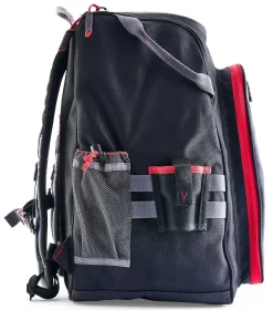 Ugly Stik 3700 Deluxe Backpack -Angling Sales Store ugly stik plabu171 3700 deluxe backpack 35222.1677676855