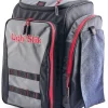 Ugly Stik 3700 Deluxe Backpack