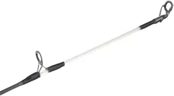 Ugly Stik Ugly Tuff Spincast Combo 5 Ugly Stik Ugly Tuff Spincast Combo -Angling Sales Store ugly stik ugly tuff spincast combo 27391.1651418160