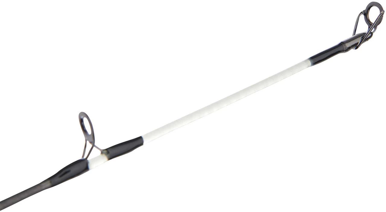 Ugly Stik Ugly Tuff Spincast Combo 3 Ugly Stik Ugly Tuff Spincast Combo - Image 3