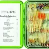 Umpqua 09285 UPG Bonefish Selection
