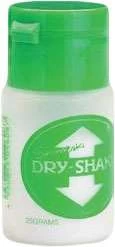 Umpqua 30253 Shimazaki Dry Shake Original