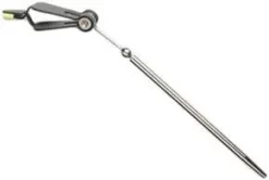 Umpqua 30911 Tiemco Spinning Hackle Pliers