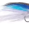 Umpqua Major Herring Kintz