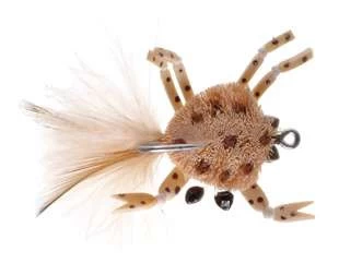 Umpqua McCrab Andersons 1 Umpqua McCrab Andersons