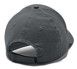 New Release -Angling Sales Store under armour airvent iso chill fish caps 60858.1651333230
