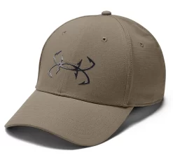 Under Armour Airvent Iso-Chill Fish Caps 8 Under Armour Airvent Iso-Chill Fish Caps -Angling Sales Store under armour airvent iso chill fish caps 61943.1651333230