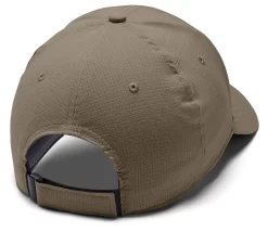 Under Armour Airvent Iso-Chill Fish Caps 9 Under Armour Airvent Iso-Chill Fish Caps -Angling Sales Store under armour airvent iso chill fish caps 92241.1651333230