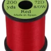 UNI Products UNI-Thread - Red