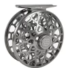 Van Staal VF Series Fly Fishing Reels